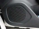2022-citroen-c4-12-puretech-sense-small-23