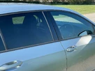 2021-volkswagen-golf-small-14