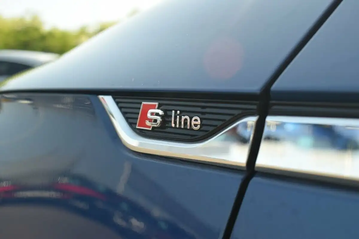 2019-audi-a5-20-40-tfsi-black-edition-sportback-5d-s-tronic-big-15