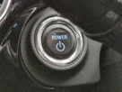 2017-mitsubishi-outlander-20-4hs-phev-5st-small-20