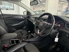 2019-vauxhall-grandland-x-12-elite-nav-small-26