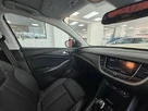 2019-vauxhall-grandland-x-12-elite-nav-small-50