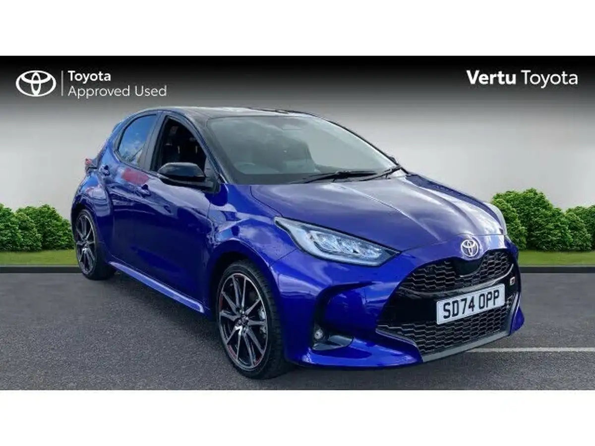 2024-toyota-yaris-15-vvt-i-gr-sport-128bhp-big-0