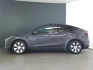 2023-tesla-model-y-e-rwd-small-3