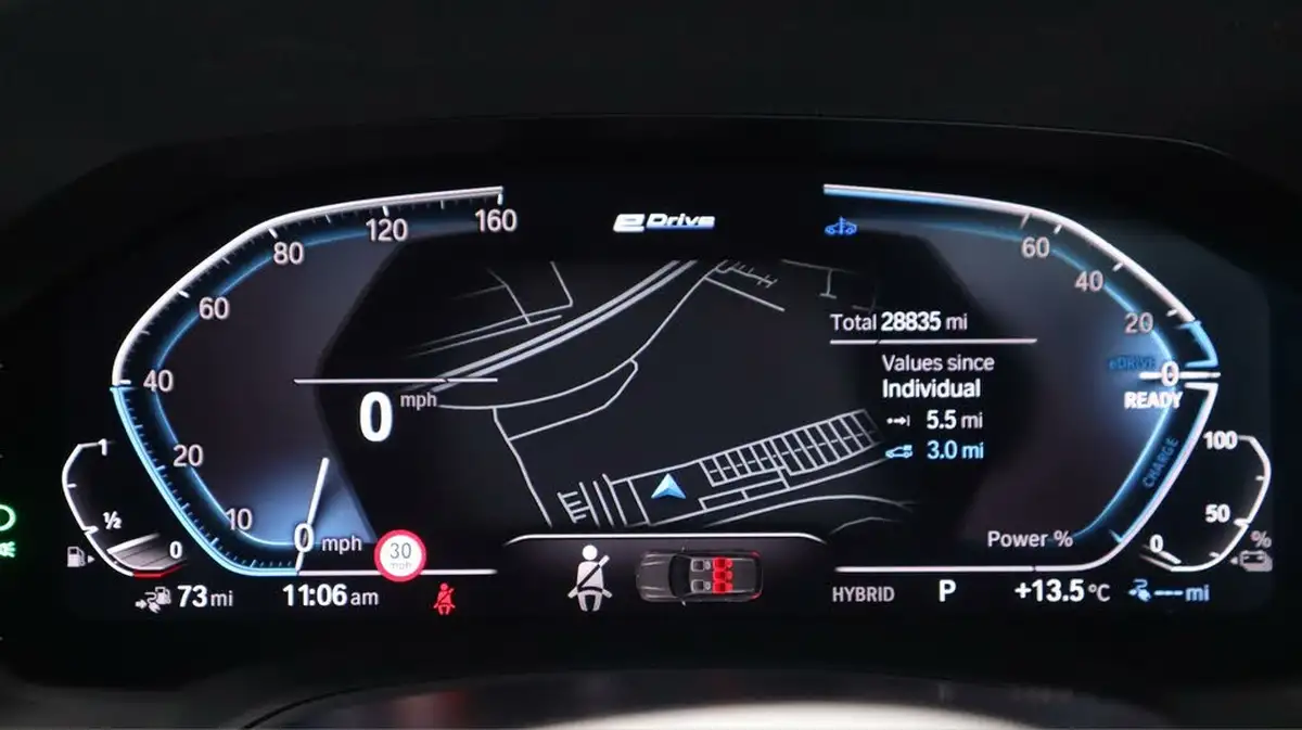 2022-bmw-3-series-20-330e-m-sport-pro-edition-touring-5d-big-10