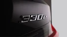 2022-bmw-3-series-20-330e-m-sport-pro-edition-touring-5d-small-21