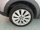 2019-vauxhall-grandland-x-12-elite-nav-small-2