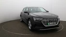 2021-audi-e-tron-50e-technik-station-wagon-small-35