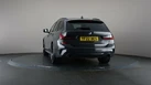 2022-bmw-3-series-20-330e-m-sport-pro-edition-touring-5d-small-38