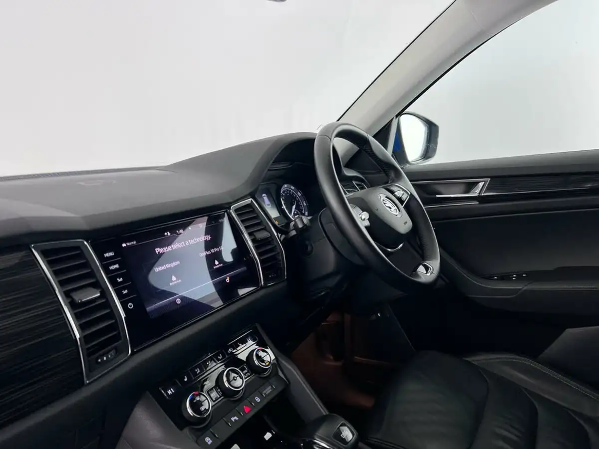2021-skoda-kodiaq-15-tsi-se-l-dsg-big-15