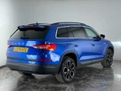 2021-skoda-kodiaq-15-tsi-se-l-dsg-small-5