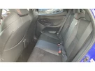 2024-toyota-yaris-15-vvt-i-gr-sport-128bhp-small-11