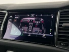 2021-skoda-kodiaq-15-tsi-se-l-dsg-small-25