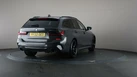 2022-bmw-3-series-20-330e-m-sport-pro-edition-touring-5d-small-62