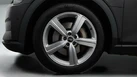 2021-audi-e-tron-50e-technik-station-wagon-small-18