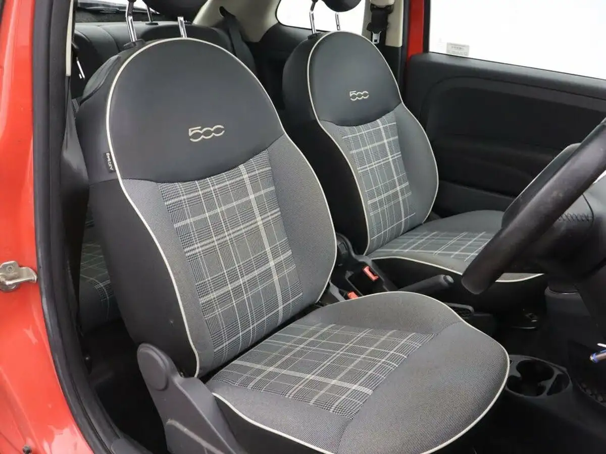 2017-fiat-500-12-lounge-big-10