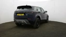 2021-land-rover-range-rover-evoque-15-p300e-s-small-51