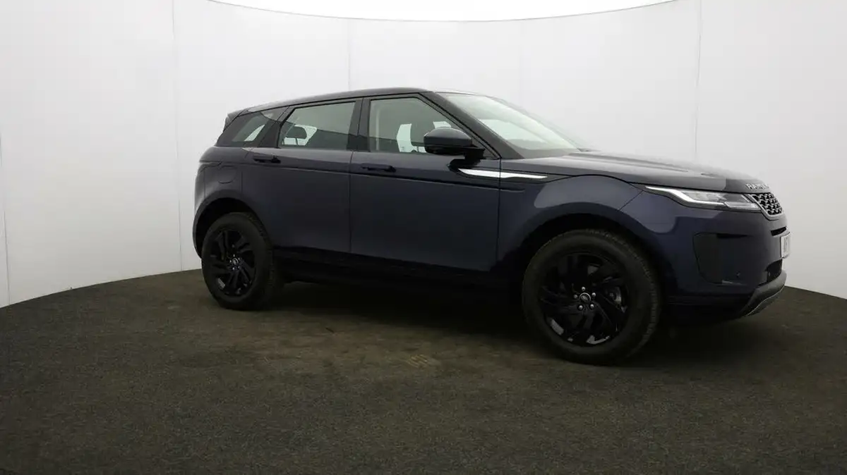 2021-land-rover-range-rover-evoque-15-p300e-s-big-40