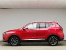 2023-mg-zs-suv-15-vti-tech-exclusive-small-3