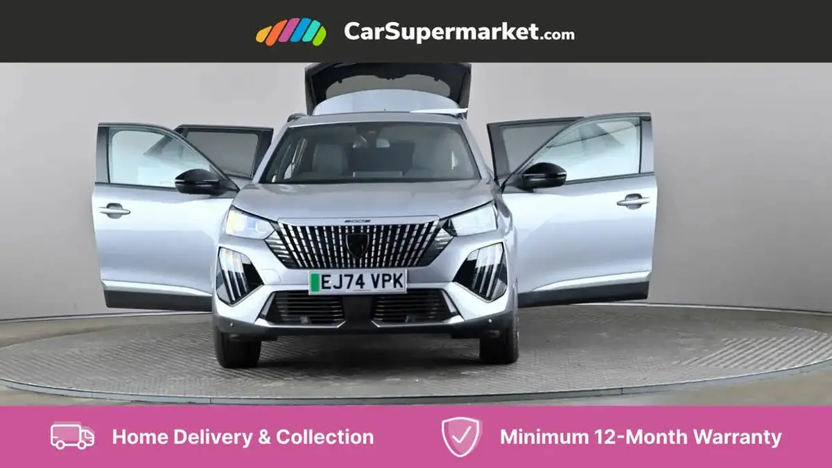 2024-peugeot-2008-suv-e-allure-136ps-50kwh-big-7