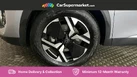 2024-peugeot-2008-suv-e-allure-136ps-50kwh-small-18