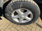 2013-isuzu-d-max-25td-yukon-small-17