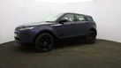 2021-land-rover-range-rover-evoque-15-p300e-s-small-27