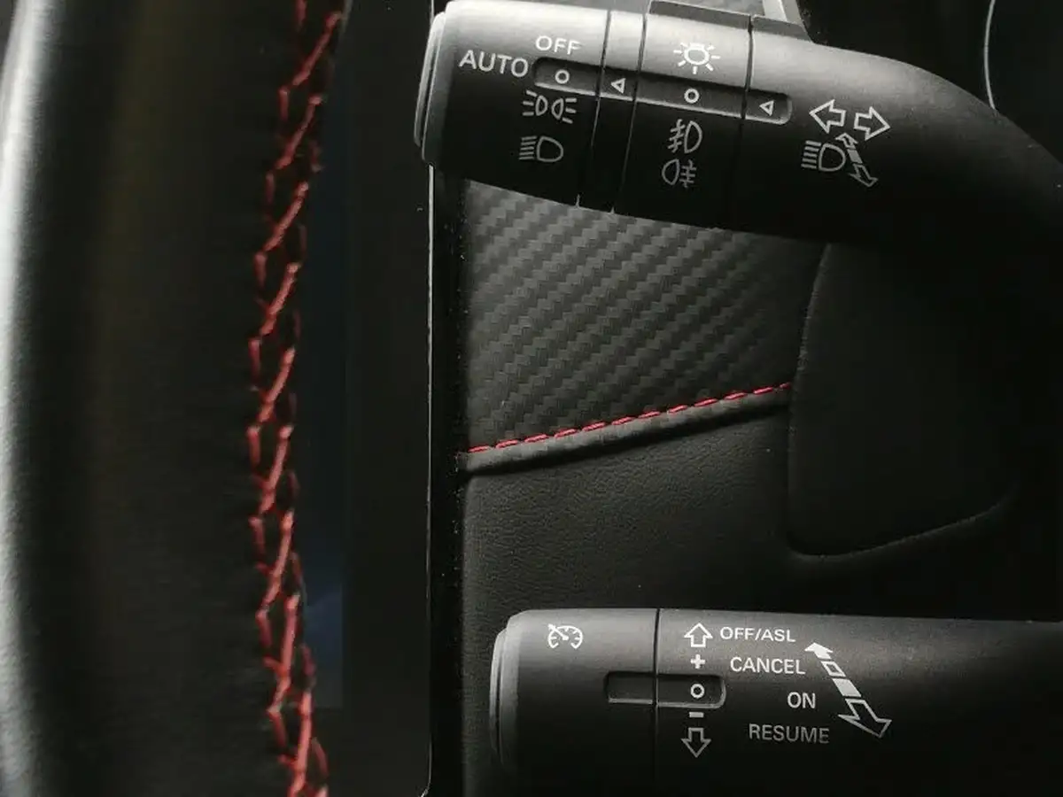 2023-mg-zs-suv-15-vti-tech-exclusive-big-16