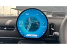 2024-mini-cooper-15-cooper-c-sport-3d-small-7