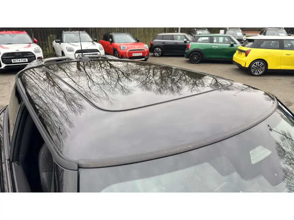 2024-mini-cooper-15-cooper-c-sport-3d-big-20