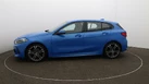 2022-bmw-1-series-15-118i-m-sport-lcp-dct-small-57