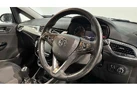 2018-vauxhall-corsa-14i-design-90ps-ecotec-5d-small-22