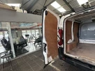 2015-citroen-dispatch-16td-enterprise-panel-small-18