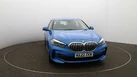2022-bmw-1-series-15-118i-m-sport-lcp-dct-small-33