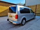 2017-volkswagen-caddy-maxi-life-20tdi-c20-102ps-dsg-small-11
