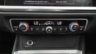 2022-audi-q3-20-35-tdi-technik-small-12