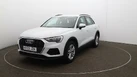 2022-audi-q3-20-35-tdi-technik-small-29