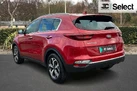 2018-kia-sportage-16-gdi-2-small-3