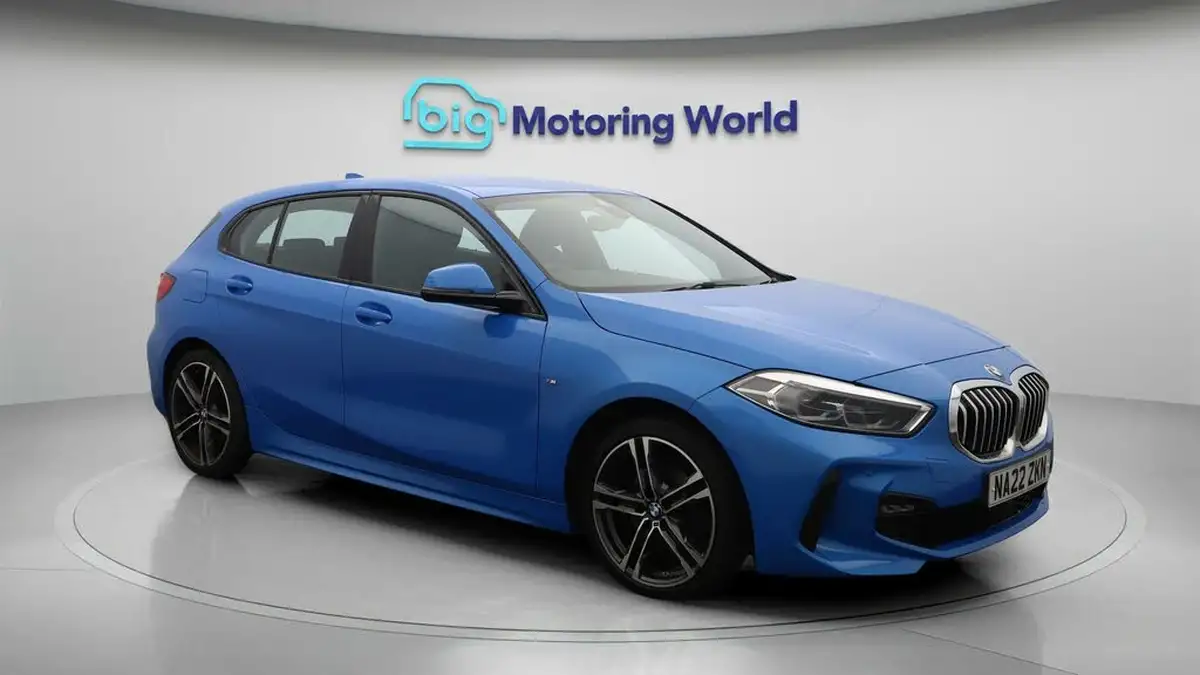 2022-bmw-1-series-15-118i-m-sport-lcp-dct-big-1