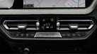 2022-bmw-1-series-15-118i-m-sport-lcp-dct-small-12
