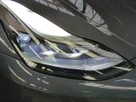 2022-tesla-model-3-e-performance-small-23