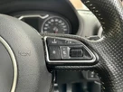 2015-audi-a3-14-tfsi-s-line-150ps-cod-ss-saloon-4d-1395cc-small-19