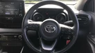 2023-toyota-yaris-15-vvt-i-design-small-7