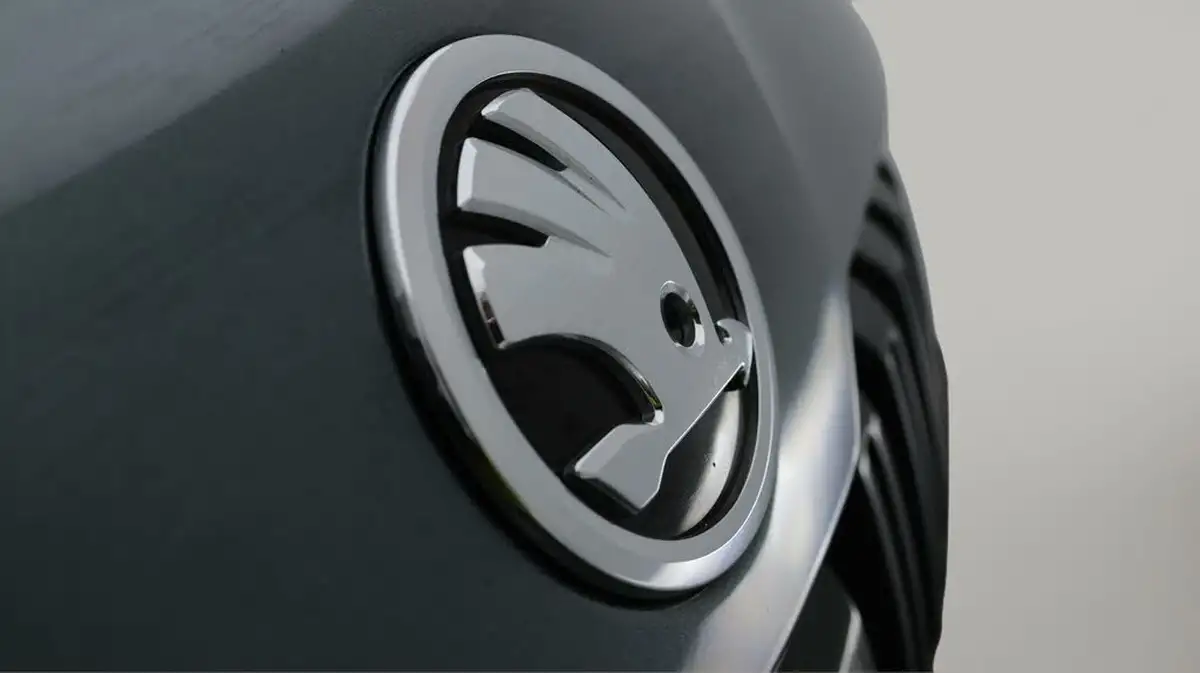 2020-skoda-kodiaq-15-tsi-se-l-dsg-big-23