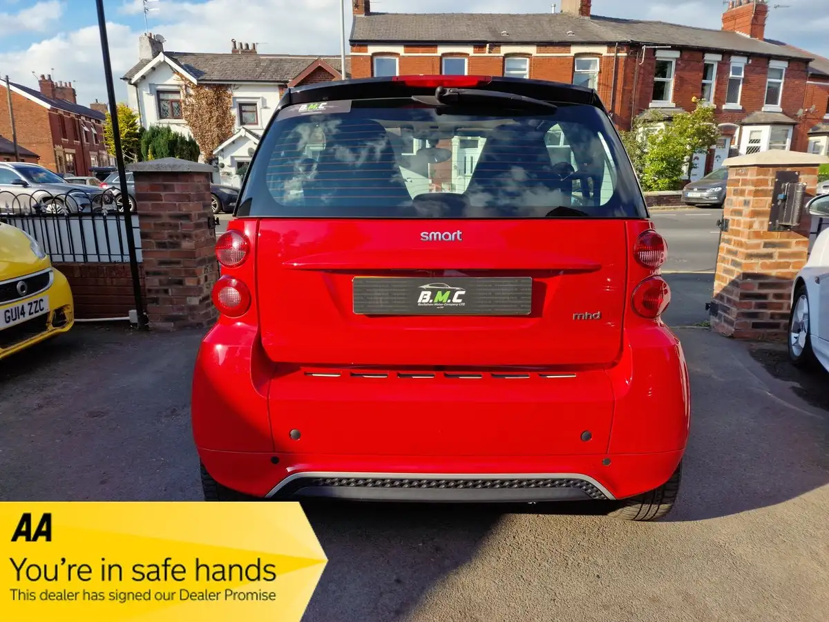 2013-smart-fortwo-10-passion-71bhp-coupe-big-4