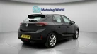 2020-vauxhall-corsa-12i-se-premium-small-6