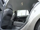 2013-volkswagen-golf-14-se-ss-hatchback-5d-1395cc-dsg-small-11