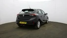 2020-vauxhall-corsa-12i-se-premium-small-51