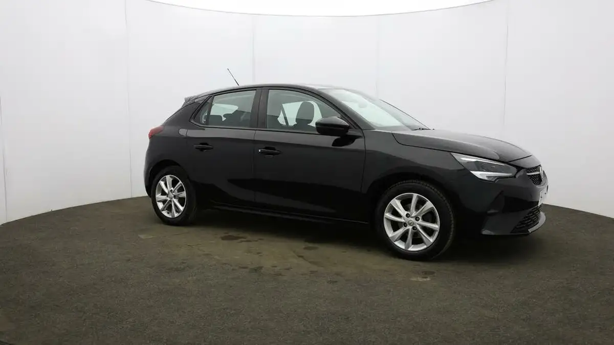 2020-vauxhall-corsa-12i-se-premium-big-40