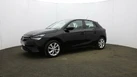 2020-vauxhall-corsa-12i-se-premium-small-27